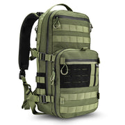 ModCase B2 Ultimate EDC Tactical Backpack 14L