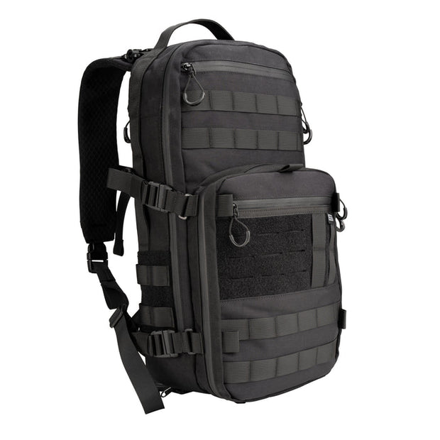 ModCase B2 Ultimate EDC Tactical Backpack 14L