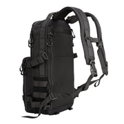 ModCase B2 Ultimate EDC Tactical Backpack 14L