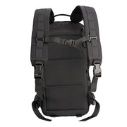 ModCase B2 Ultimate EDC Tactical Backpack 14L